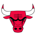 Chicago Bulls