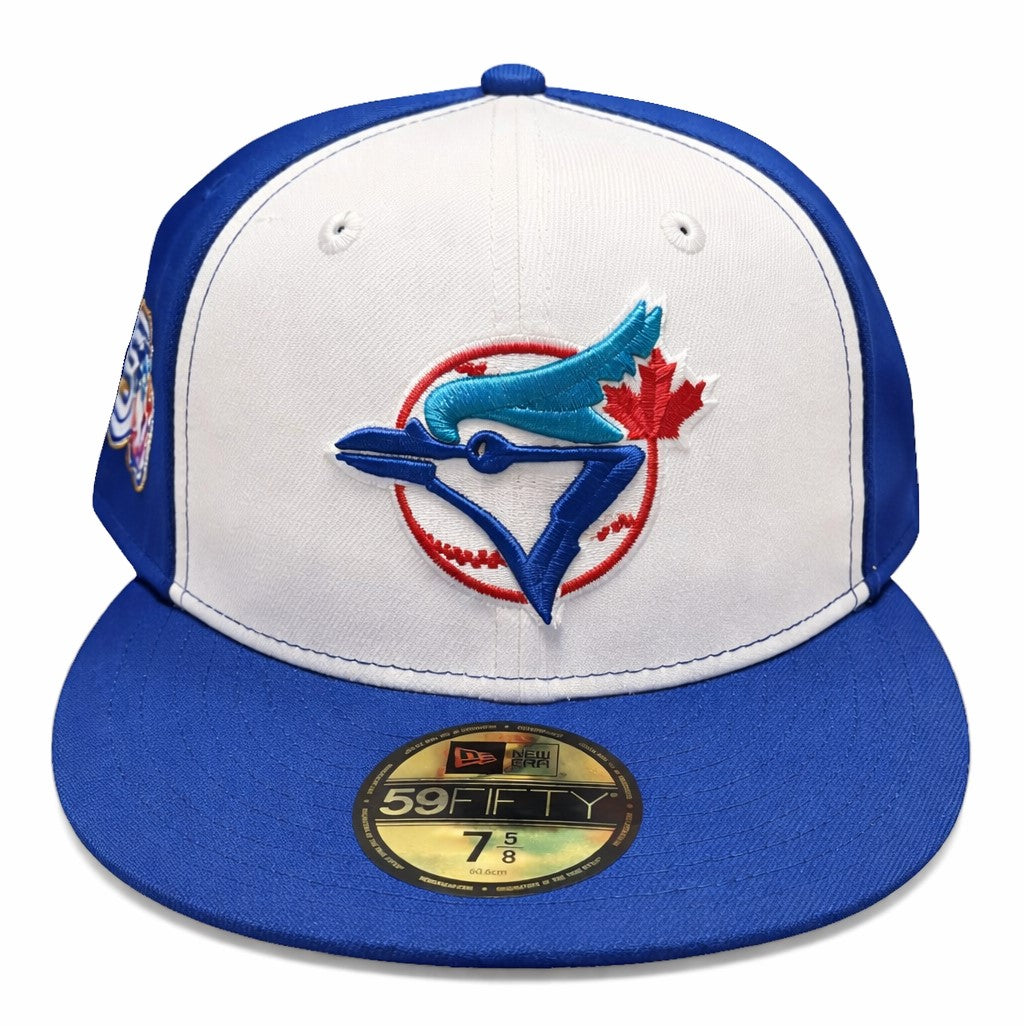 Hats | Authentic Sports Headwear | New Era Fitteds & '47 Snapbacks