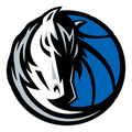 Dallas Mavericks