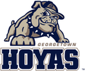 Georgetown Hoyas