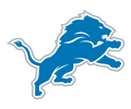 Detroit Lions
