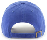 47 NCAA Florida Gators Adjustable Hat - Blue