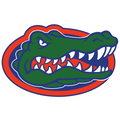 Florida Gators