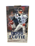 CFL Toronto Argonauts Doug Flutie #2 Exclusive Bobblehead
