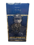 MLB Toronto Blue Jays Jose Berrios #17 Gold Glove Exclusive Bobblehead 2024