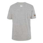 New Era Toronto Argonauts CFL 2024 Grey Cup Championship T Shirt- Grey