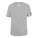 New Era Toronto Argonauts CFL 2024 Grey Cup Championship T Shirt- Grey
