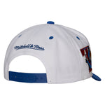 Evergreen Pro Snapback Coop Toronto Blue Jays