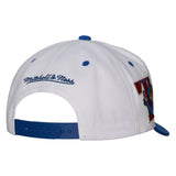 Evergreen Pro Snapback Coop Toronto Blue Jays