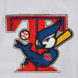 Evergreen Pro Snapback Coop Toronto Blue Jays
