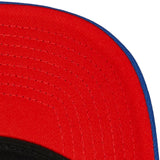 Evergreen Pro Snapback Coop Toronto Blue Jays