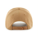 Toronto Maple Leaf's NHL '47 MVP Ballpark Dune Hat - Adjustable