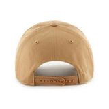Toronto Maple Leaf's NHL '47 MVP Ballpark Dune Hat - Adjustable
