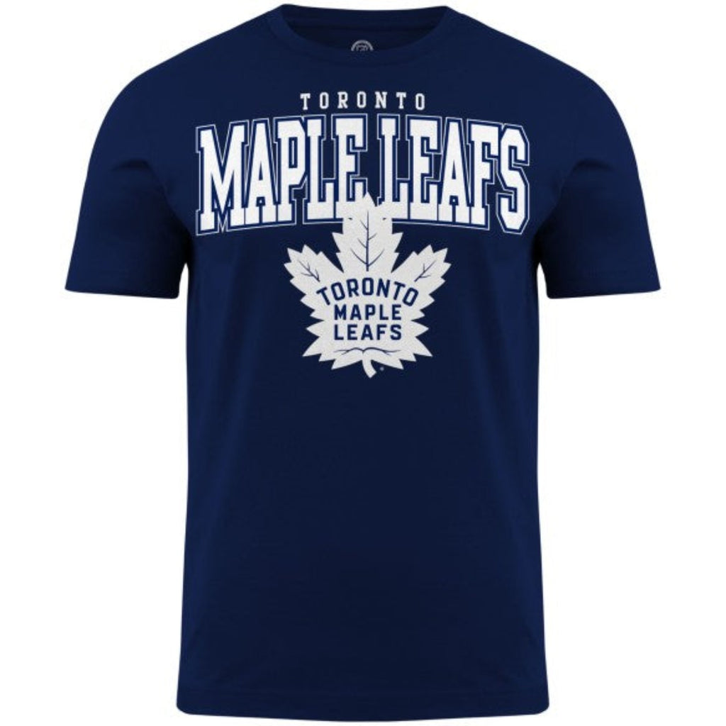 Maple sales leaf shirt