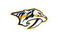 Nashville Predators