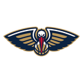 New Orleans Pelicans