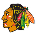 Chicago Blackhawks