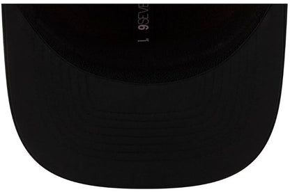 New Era 9SEVENTY MoneyGram Haas F1 Team 2025 Japan Race Special Adjustable Hat - Black/Red