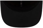 New Era 9SEVENTY MoneyGram Haas F1 Team 2025 Japan Race Special Adjustable Hat - Black/Red