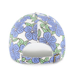 47 Clean Up Women's MLB Toronto Blue Jays Florentina Adjustable Hat - Lavender