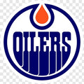 Edmonton Oilers