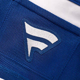Fanatics PRO Men's NHL Matthew Knies Toronto Maple Leafs Home Premium Player Jersey - Blue