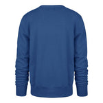 47 NFL Detroit Lions Brush By Headline Crew - Blue