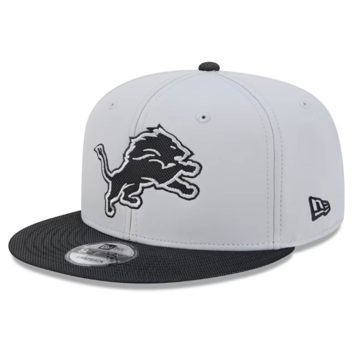 New Era 9FIFTY NFL 2026 Rivalry Adjustable Snapback Hats