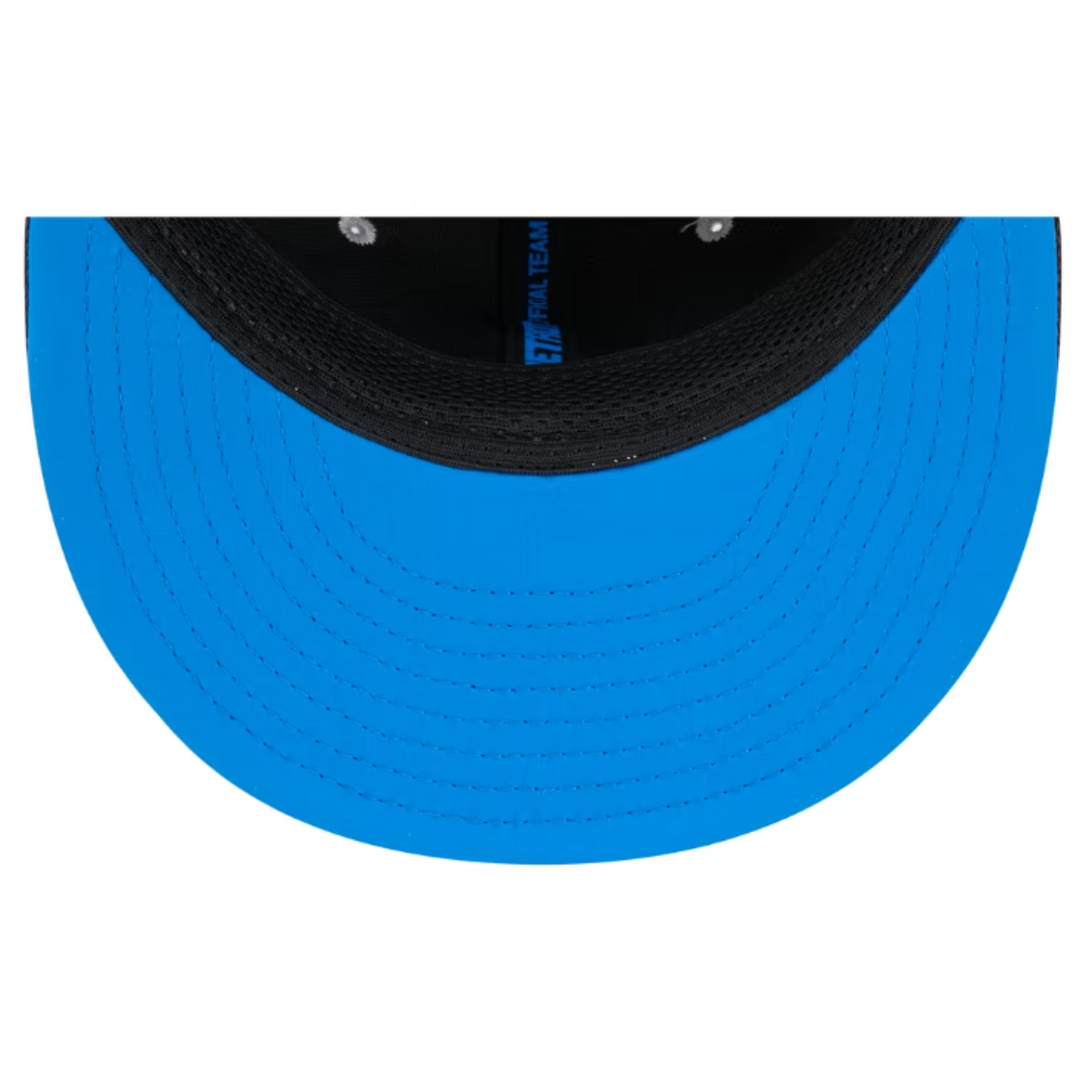New Era 9FIFTY NFL 2026 Rivalry Adjustable Snapback Hats