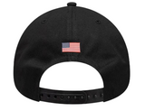 New Era 9FORTY Formula 1 MoneyGram Haas Team Adjustable Snapback - Camo/Black