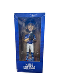 MLB Toronto Blue Jays Marco Estrada #25 Exclusive Bobblehead 2017