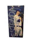 MLB Toronto Blue Jays Marco Estrada #25 Exclusive Bobblehead 2017