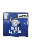 MLB Toronto Blue Jays Marco Estrada #25 Exclusive Bobblehead 2017