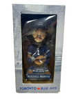 MLB Toronto Blue Jays Russell Martin #55 Exclusive Bobblehead 2015