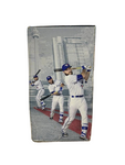 MLB Toronto Blue Jays Russell Martin #55 Exclusive Bobblehead 2015
