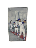 MLB Toronto Blue Jays Russell Martin #55 Exclusive Bobblehead 2015