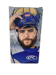 MLB Toronto Blue Jays Russell Martin #55 Exclusive Bobblehead 2015