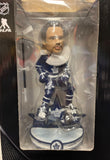 FOCO Auston Matthews #34 Toronto Maple Leafs NHL Player Figure with Stick and Base