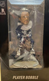 FOCO Auston Matthews #34 Toronto Maple Leafs NHL Player Figure with Stick and Base