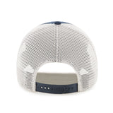 '47 Clean Up NHL Toronto Maple Leafs McCall Adjustable Cap - Blue/White