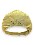 New Era 9FORTY Oracle Red Bull Racing F1 Adjustable Cap - Green