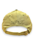 New Era 9FORTY Oracle Red Bull Racing F1 Adjustable Cap - Green