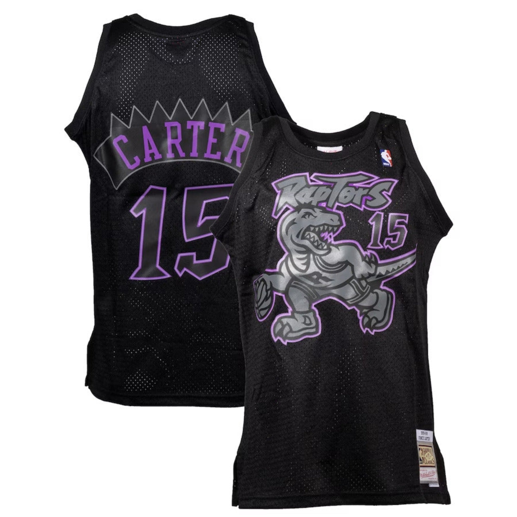 NBA VINCE CARTER ゴーストカモ SWINGMAN JERSEY NBA VINCE CARTER ゴーストカモ SWINGMAN JERSEY NBA VINCE CARTER