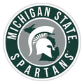 Michigan State Spartans