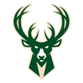 Milwaukee Bucks