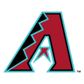 Arizona Diamondbacks