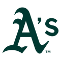 Athletics