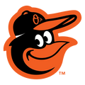 Baltimore Orioles