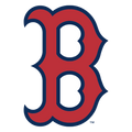 Boston Red Sox
