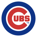 Chicago Cubs